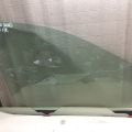 80300-9PM0A | Стекло двери передн. прав. NISSAN PATHFINDER R52 12-21
