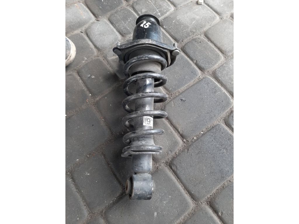 48530-80268 | Амортизатор задн. SCION TC 04-10