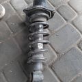 48530-80268 | Амортизатор задн. SCION TC 04-10