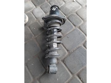 Амортизатор задн. SCION TC 04-10