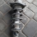 48530-80268 | Амортизатор задн. SCION TC 04-10 - Превью 2