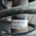 48530-80268 | Амортизатор задн. SCION TC 04-10 - Превью 3