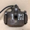 47730-06070 | Суппорт тормозной передн. прав. TOYOTA CAMRY 30 02-06