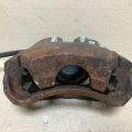 47730-06070 | Суппорт тормозной передн. прав. TOYOTA CAMRY 30 02-06 - Превью 2