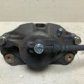 47730-06070 | Суппорт тормозной передн. прав. TOYOTA CAMRY 30 02-06 - Превью 4