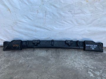 Наповнювач бампера задній NISSAN PATHFINDER R52 12-21