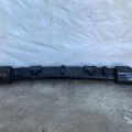 850A2-9PF0A | Наповнювач бампера задній NISSAN PATHFINDER R52 12-21 - Прев'ю 2