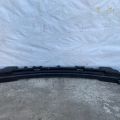 850A2-9PF0A | Наповнювач бампера задній NISSAN PATHFINDER R52 12-21 - Прев'ю 3