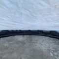 850A2-9PF0A | Наповнювач бампера задній NISSAN PATHFINDER R52 12-21 - Прев'ю 4