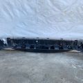 96030-3KA0E | Спойлер кришки багажника NISSAN PATHFINDER R52 12-21 - Прев'ю 6
