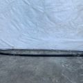 73852-9PA0A | Молдинг даху прав. NISSAN PATHFINDER R52 12-21