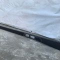73852-9PA0A | Молдинг даху прав. NISSAN PATHFINDER R52 12-21 - Прев'ю 2