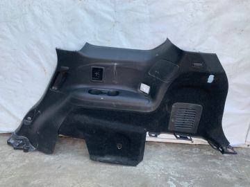 обшивка багажника задн. прав. NISSAN PATHFINDER R52 12-21