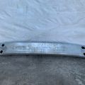 620309PR0A | Усилитель переднего бампера NISSAN PATHFINDER R52 12-21 - Превью 2