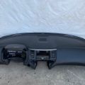 68100-9PJ0A | торпедо NISSAN PATHFINDER R52 12-21