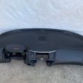 68100-9PJ0A | торпедо NISSAN PATHFINDER R52 12-21 - Прев'ю 2