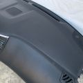 68100-9PJ0A | торпедо NISSAN PATHFINDER R52 12-21 - Прев'ю 5
