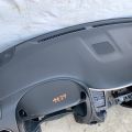 68100-9PJ0A | торпедо NISSAN PATHFINDER R52 12-21 - Прев'ю 6