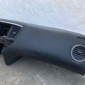 68100-9PJ0A | торпедо NISSAN PATHFINDER R52 12-21 - Прев'ю 9