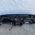 68100-9PJ0A | торпедо NISSAN PATHFINDER R52 12-21 - Прев'ю 11