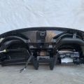 68100-9PJ0A | торпедо NISSAN PATHFINDER R52 12-21 - Прев'ю 12