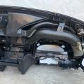 68100-9PJ0A | торпедо NISSAN PATHFINDER R52 12-21 - Прев'ю 14