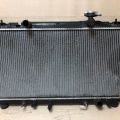 16400-0H131 | Радиатор основной TOYOTA CAMRY 30 02-06