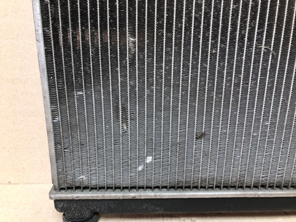 16400-0H131 | Радиатор основной TOYOTA CAMRY 30 02-06 - Фото 4