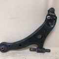 48068-06070 | Рычаг передней подвески нижний прав. TOYOTA CAMRY 30 02-06 - Превью 2