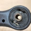 48068-06070 | Рычаг передней подвески нижний прав. TOYOTA CAMRY 30 02-06 - Превью 3