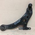 48069-06070 | Рычаг передней подвески нижний лев. TOYOTA CAMRY 30 02-06