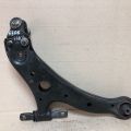 48069-06070 | Рычаг передней подвески нижний лев. TOYOTA CAMRY 30 02-06 - Превью 2