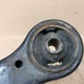 48069-06070 | Рычаг передней подвески нижний лев. TOYOTA CAMRY 30 02-06 - Превью 3