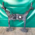 31 11 6 772 229 | Балка передней подвески MINI COOPER S CLUBMAN R55 05-14