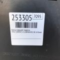 31 11 6 772 229 | Балка передней подвески MINI COOPER S CLUBMAN R55 05-14 - Превью 2