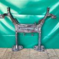 31 11 6 772 229 | Балка передней подвески MINI COOPER S CLUBMAN R55 05-14 - Превью 3