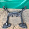 31 11 6 772 229 | Балка передней подвески MINI COOPER S CLUBMAN R55 05-14 - Превью 4