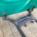 31 11 6 772 229 | Балка передней подвески MINI COOPER S CLUBMAN R55 05-14 - Превью 5