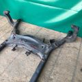 31 11 6 772 229 | Балка передней подвески MINI COOPER S CLUBMAN R55 05-14 - Превью 6