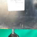 31 11 6 772 229 | Балка передней подвески MINI COOPER S CLUBMAN R55 05-14 - Превью 8