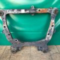51100-07030 | Балка передньої підвіски TOYOTA CAMRY 50 12-15