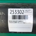 51100-07030 | Балка передньої підвіски TOYOTA CAMRY 50 12-15 - Прев'ю 2