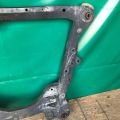 51100-07030 | Балка передньої підвіски TOYOTA CAMRY 50 12-15 - Прев'ю 5