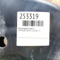 4782324AG | Балка задней подвески CHRYSLER 300 04-10 - Превью 2