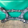 4782324AG | Балка задней подвески CHRYSLER 300 04-10 - Превью 3
