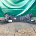 4782324AG | Балка задней подвески CHRYSLER 300 04-10 - Превью 4