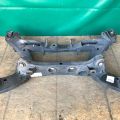 4782324AG | Балка задней подвески CHRYSLER 300 04-10 - Превью 5