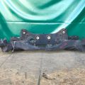 4782324AG | Балка задней подвески CHRYSLER 300 04-10 - Превью 6