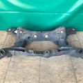 4782324AG | Балка задней подвески CHRYSLER 300 04-10 - Превью 7