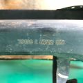 4782324AG | Балка задней подвески CHRYSLER 300 04-10 - Превью 8